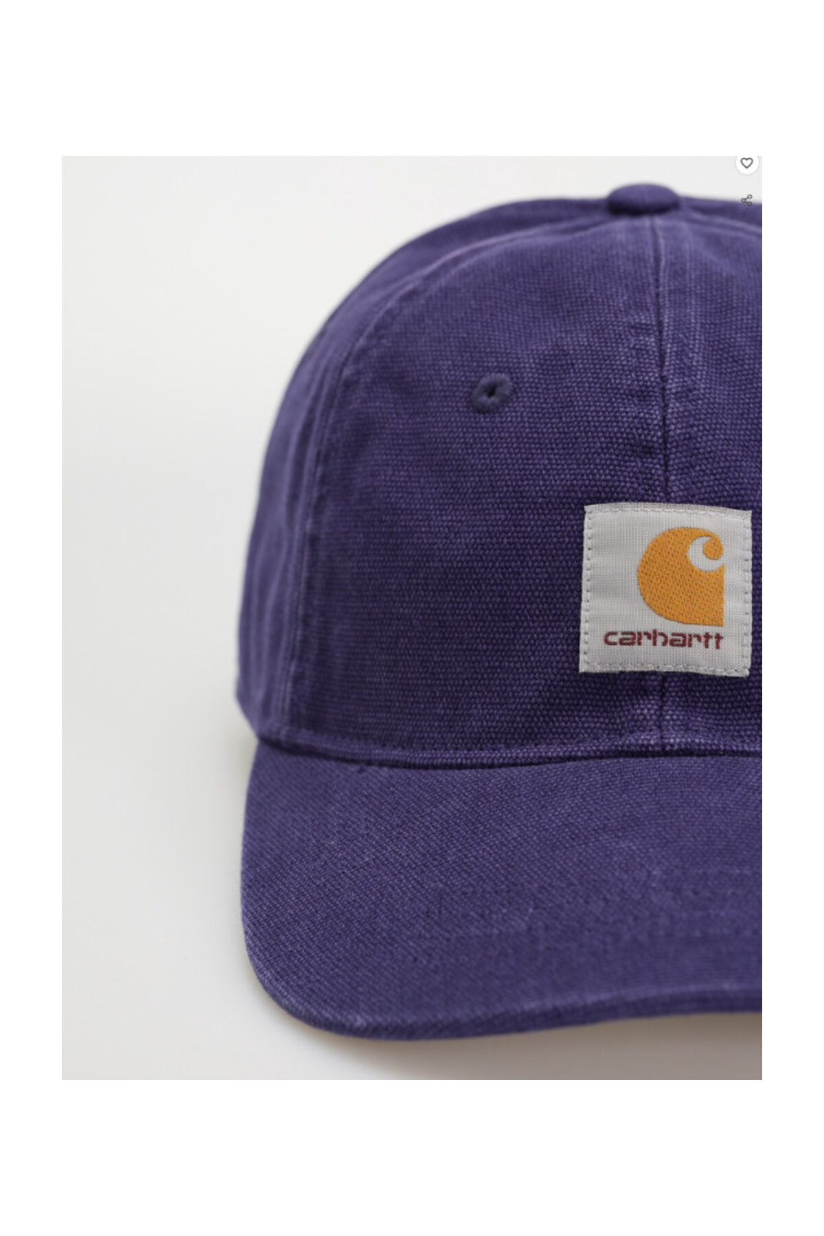Carhartt-Ikona čiapky 4
