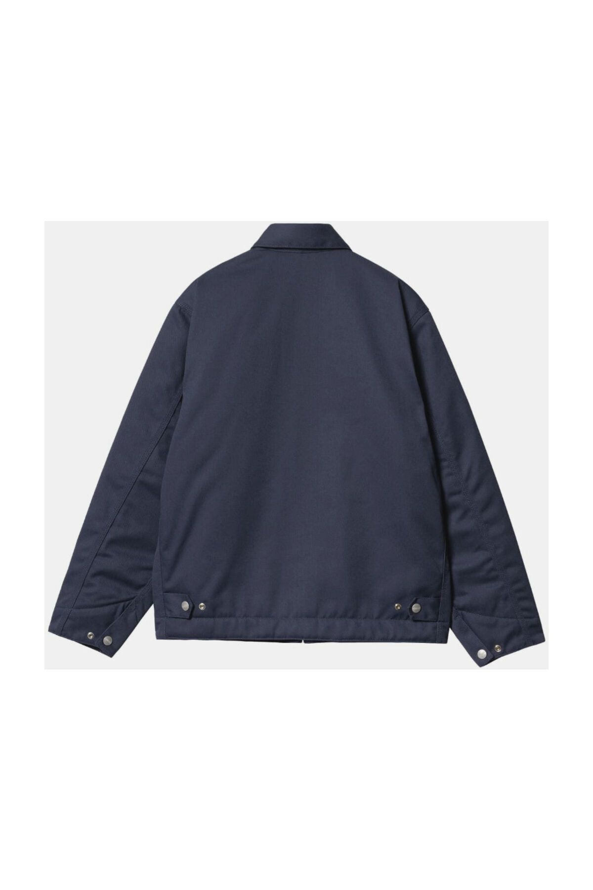 Carhartt-Jachetă Script Modul 4
