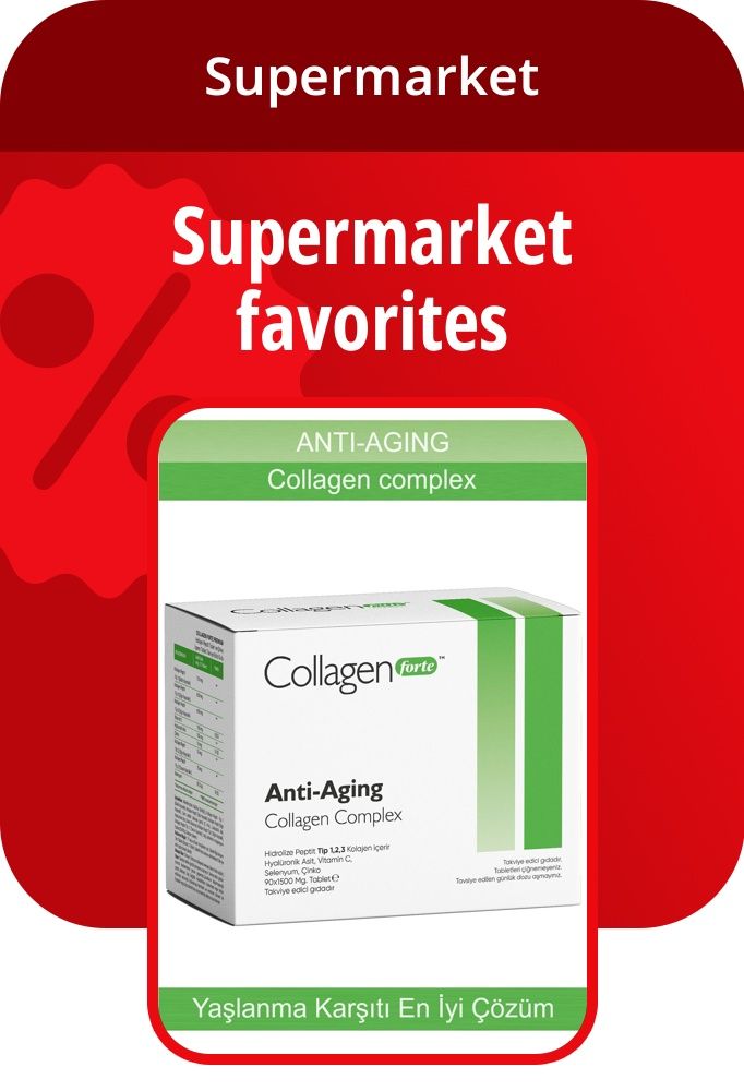 PIM_sliderwidget_Supermarket Deals Zone_Supermarket_Supermarket