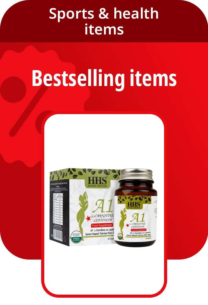 PIM_sliderwidget_Supermarket Deals Zone_Sports & health items_Supermarket