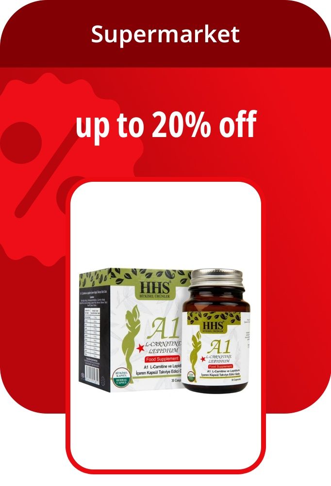 PIM_sliderwidget_Supermarket Deals Zone_Supermarket_Supermarket