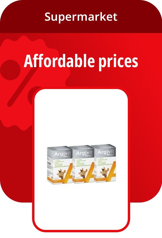 PIM_sliderwidget_Supermarket Deals Zone_Supermarket_Supermarket