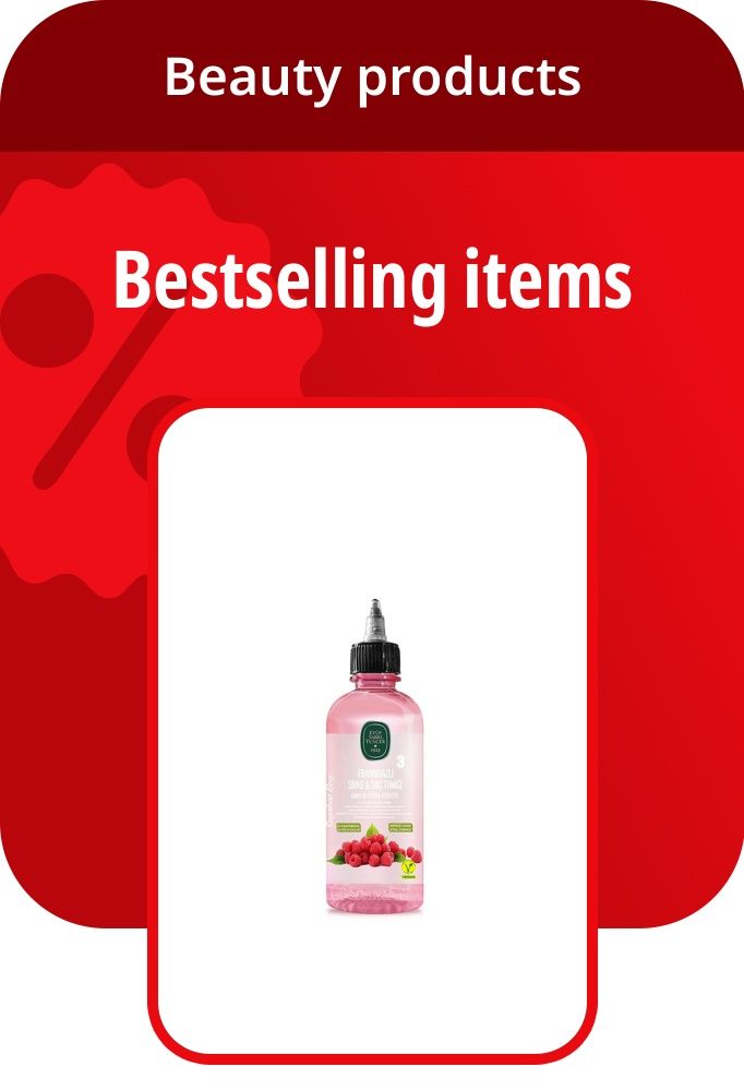 PIM_sliderwidget_Supermarket Deals Zone_Beauty products_Supermarket