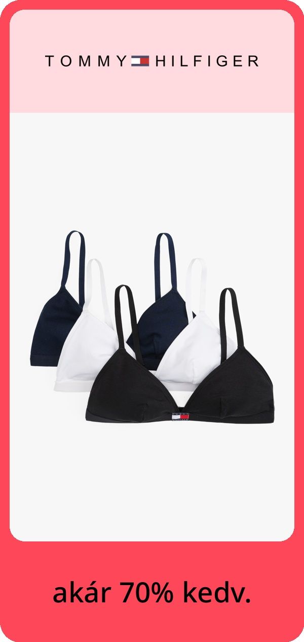 PIM_brandsliderwidget_Brand Slider Woman EU ST cee dach  version2_nike_Women