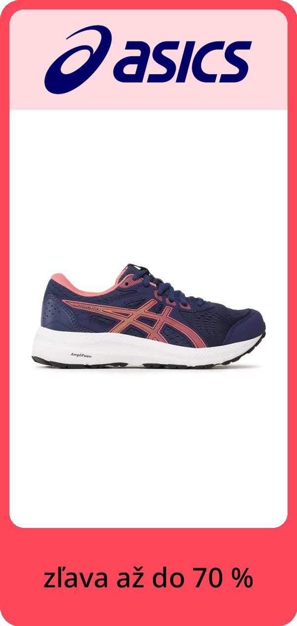 PIM_brandsliderwidget_Brand Slider Woman EU ST cee dach  version2_nike_Women