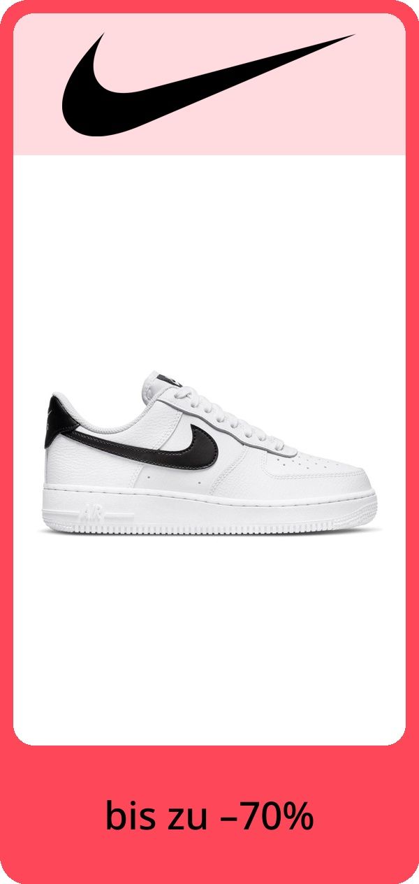 PIM_brandsliderwidget_Brand Slider Woman EU ST cee dach  version2_nike_Women