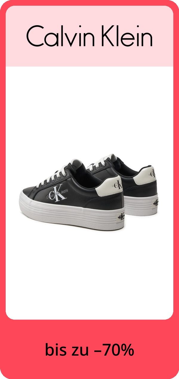 PIM_brandsliderwidget_Brand Slider Woman EU ST cee dach  version2_nike_Women