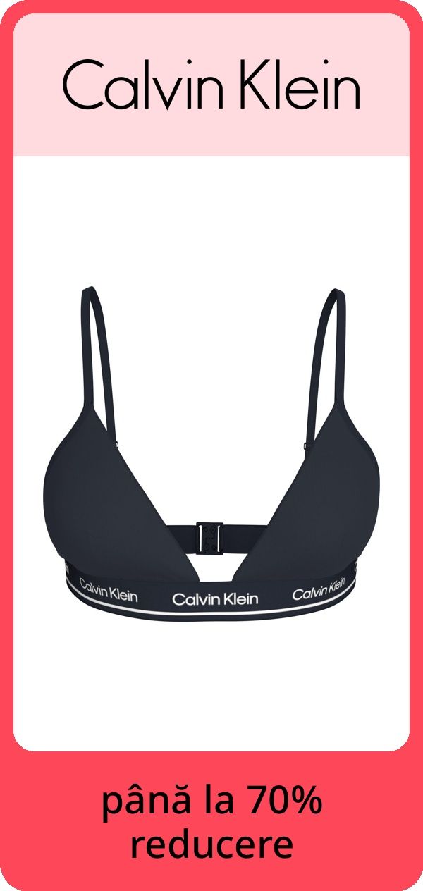 PIM_brandsliderwidget_Brand Slider Woman EU ST cee dach  version2_nike_Women