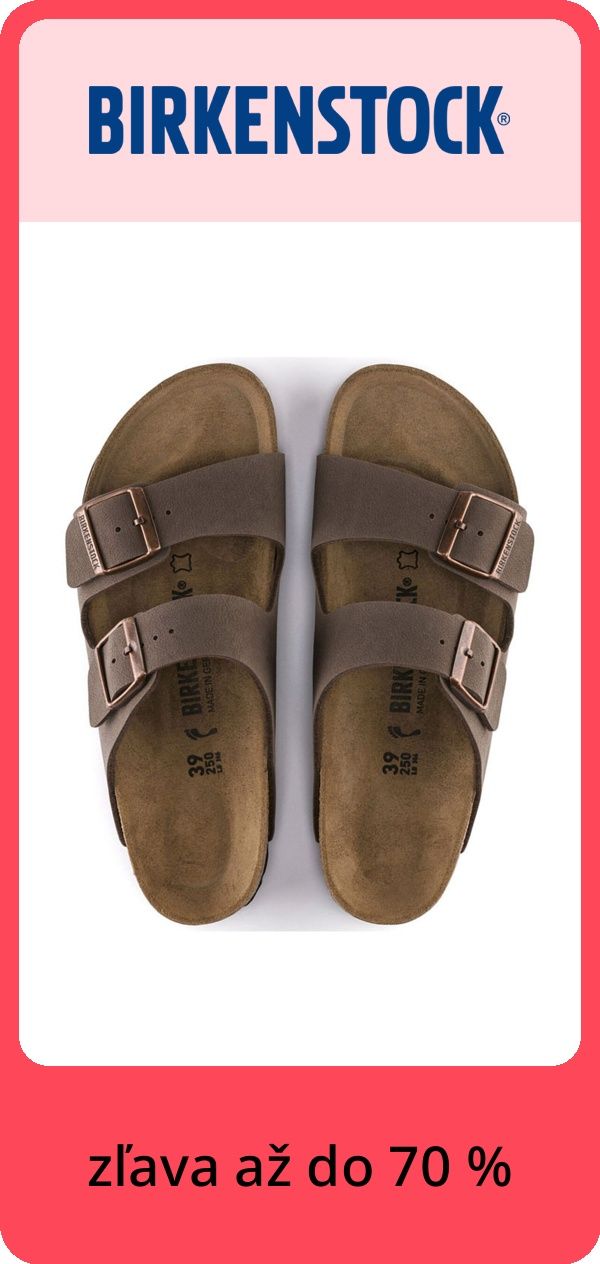 PIM_brandsliderwidget_Brand Slider Woman EU ST cee dach  version2_nike_Women