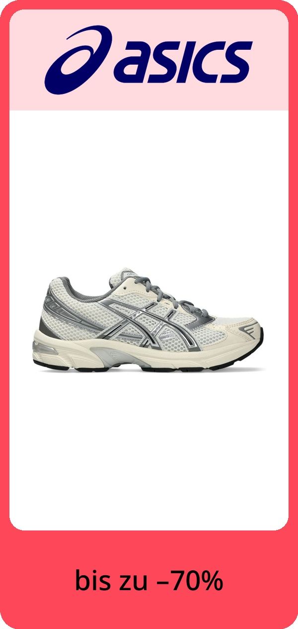 PIM_brandsliderwidget_Brand Slider Woman EU ST cee dach  version2_nike_Women