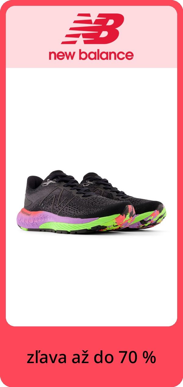 PIM_brandsliderwidget_Brand Slider Woman EU ST cee dach  version2_nike_Women