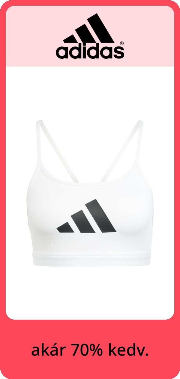 PIM_brandsliderwidget_Brand Slider Woman EU ST cee dach  version2_nike_Women