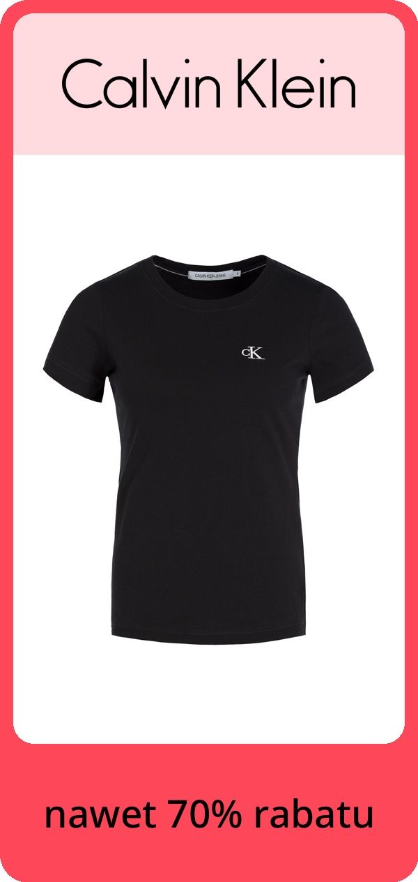 PIM_brandsliderwidget_Brand Slider Woman EU ST cee dach  version2_nike_Women