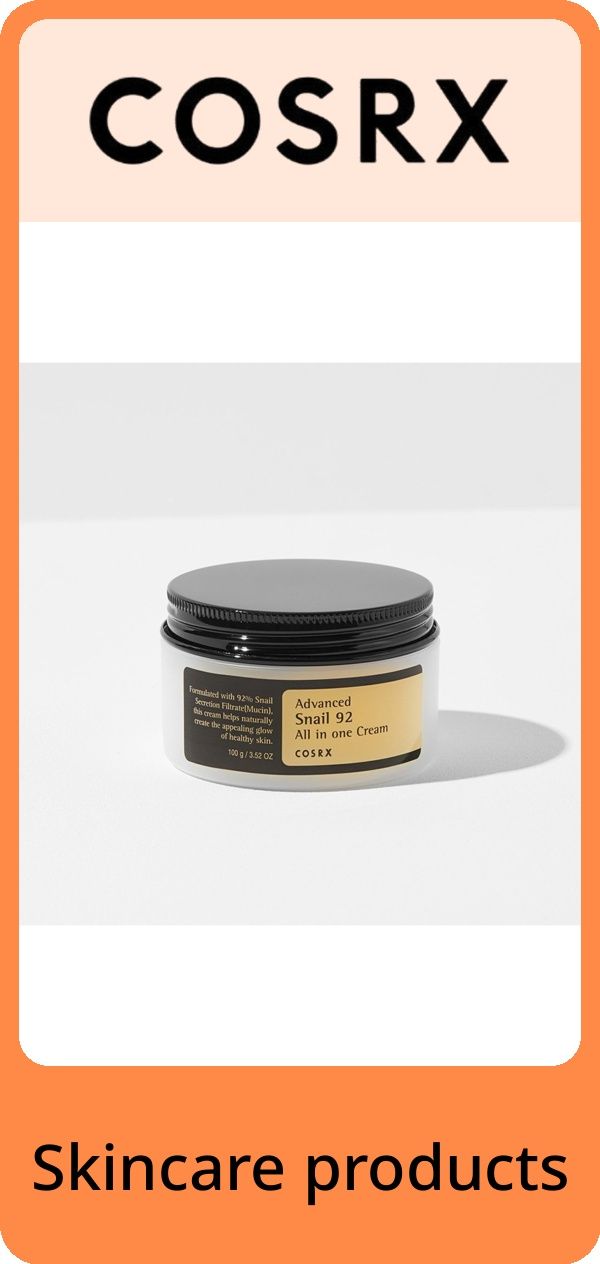 PIM_brandsliderwidget_Beauty Popular Brands UAE 2_bioderma_Beauty