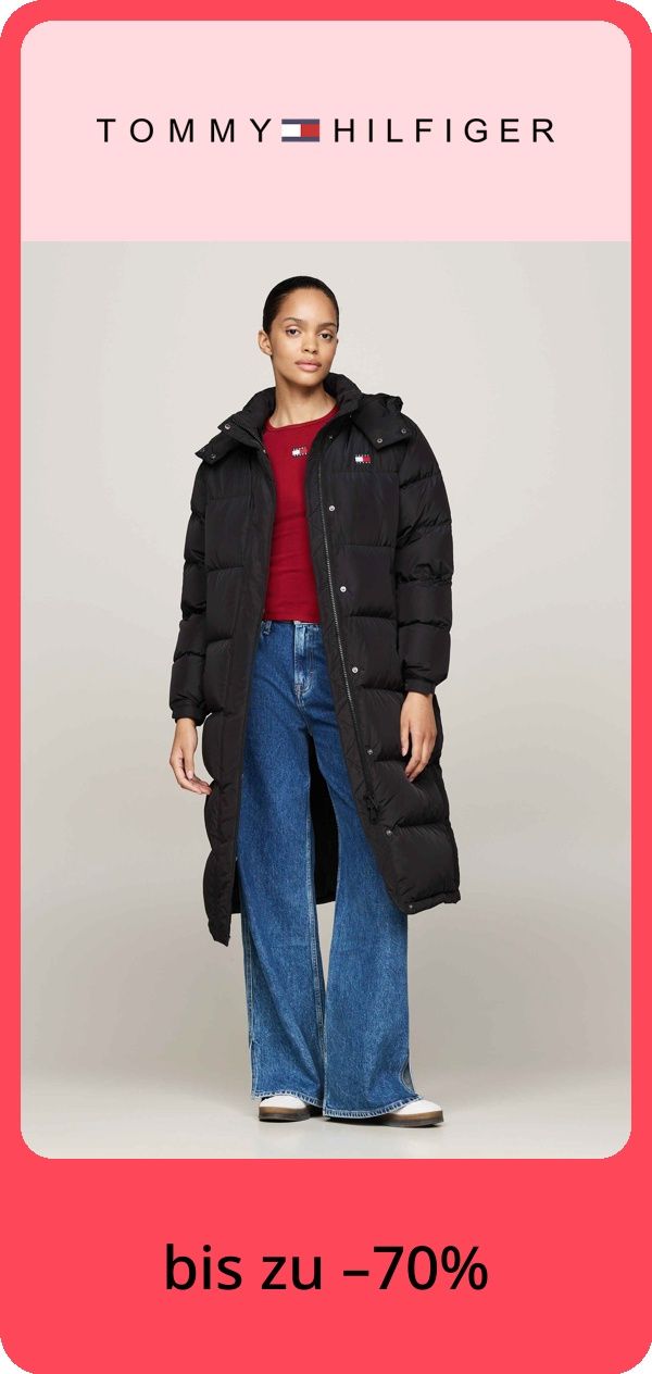 PIM_brandsliderwidget_Brand Slider Woman EU ST cee dach  version2_nike_Women