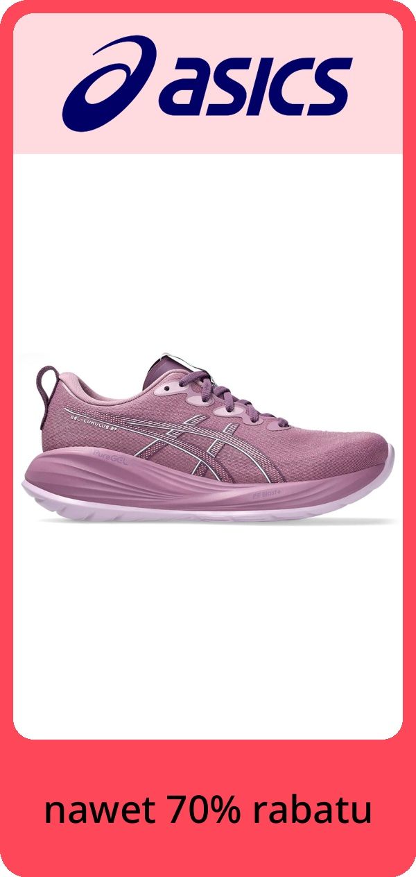 PIM_brandsliderwidget_Brand Slider Woman EU ST cee dach  version2_nike_Women