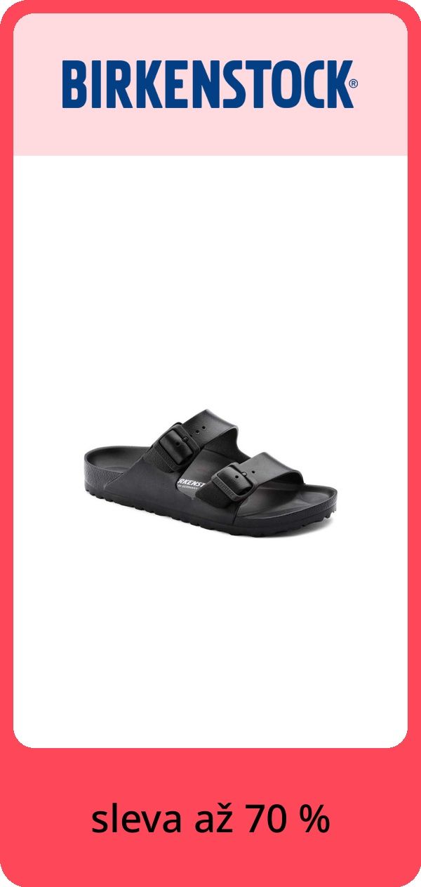 PIM_brandsliderwidget_Brand Slider Woman EU ST cee dach  version2_nike_Women
