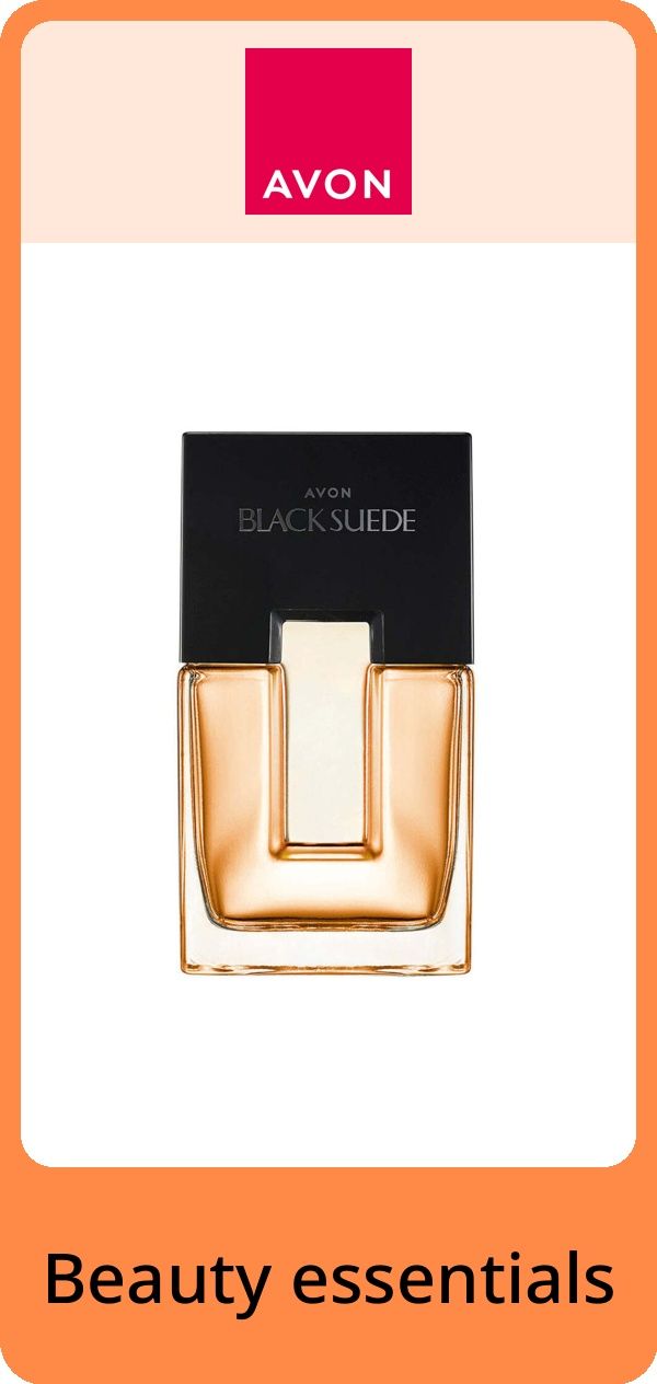 PIM_brandsliderwidget_Beauty Popular Brands UAE 2_bioderma_Beauty