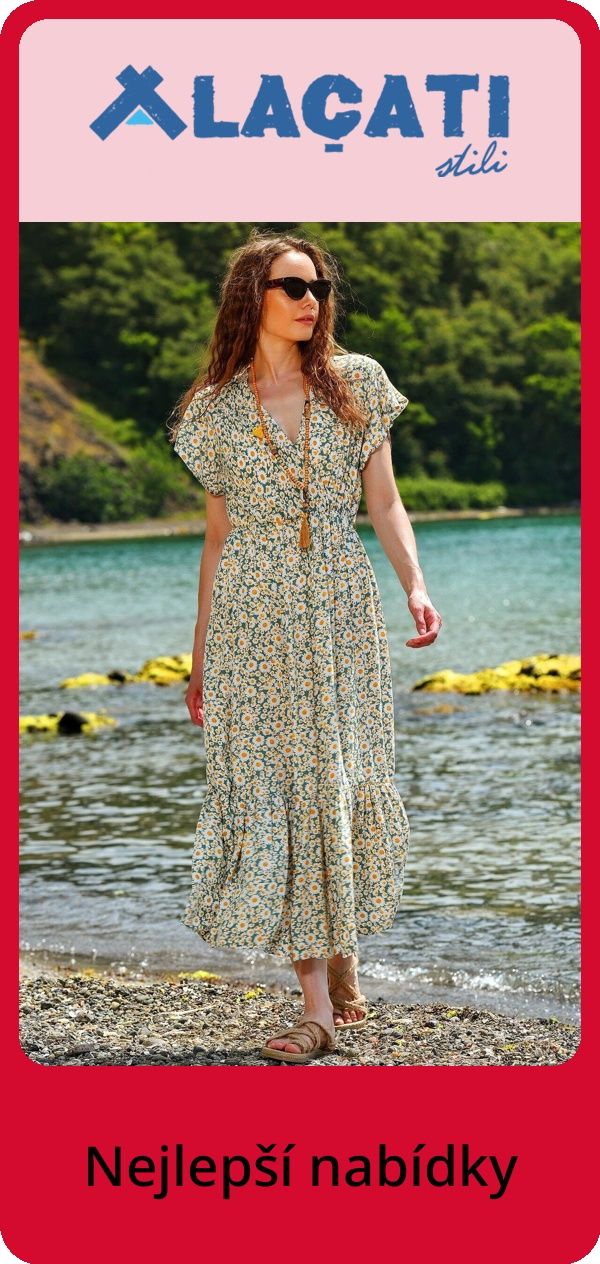 PIM_brandsliderwidget_CEE Other Women TR PL Slider_happiness-ist-orj_Women