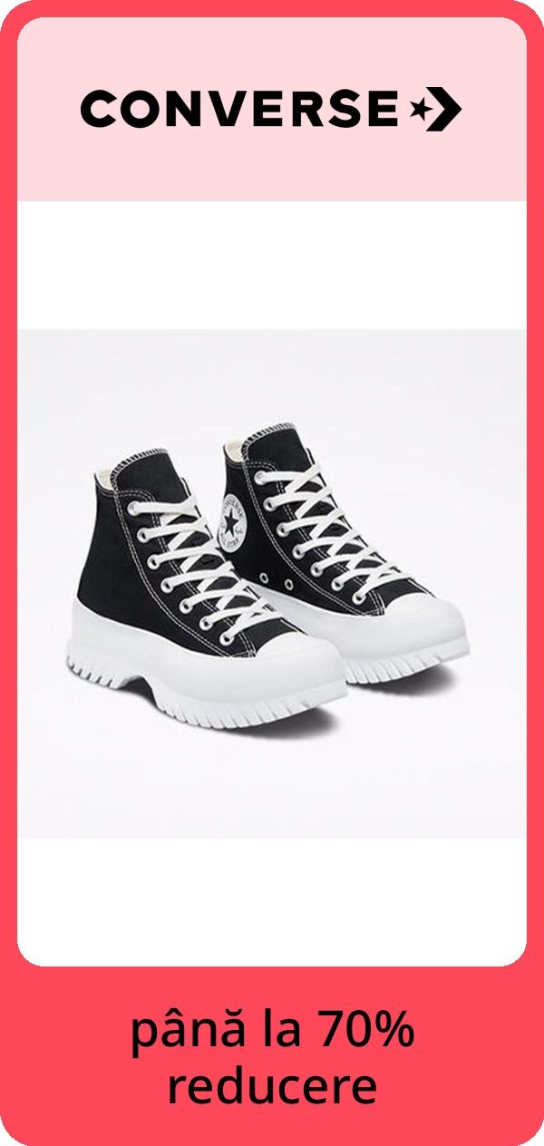 PIM_brandsliderwidget_Brand Slider Woman EU ST cee dach  version2_nike_Women