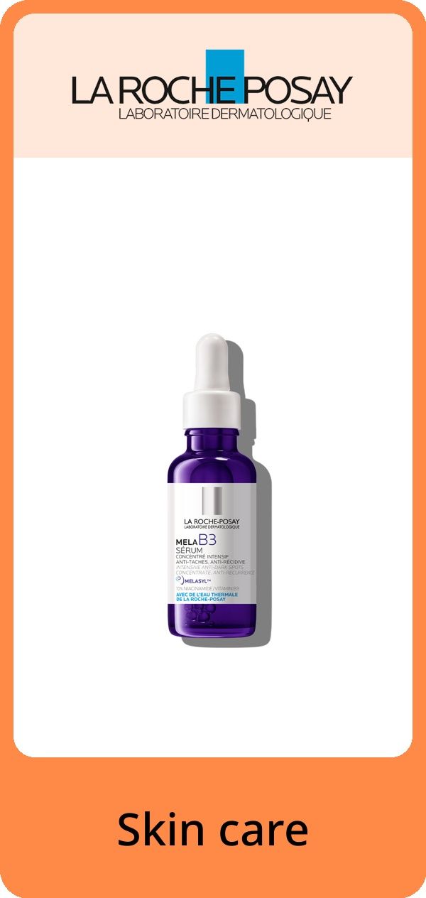 PIM_brandsliderwidget_Beauty Popular Brands UAE 2_bioderma_Beauty