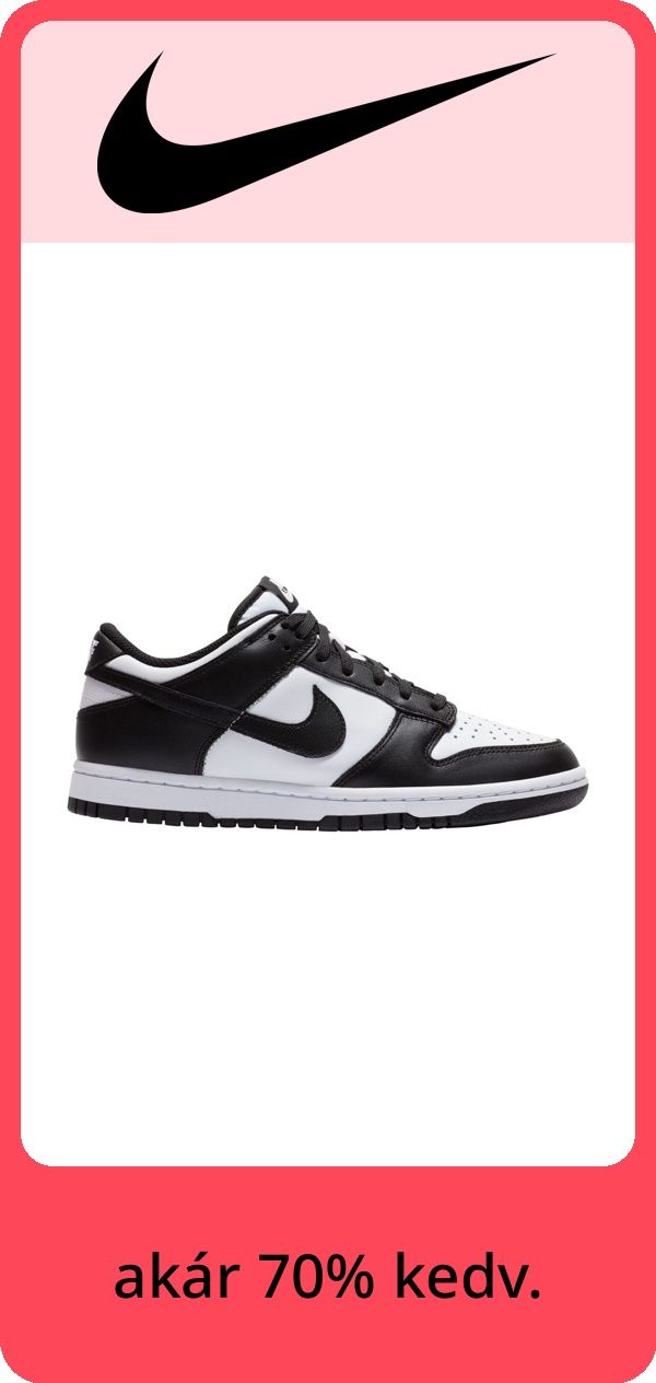 PIM_brandsliderwidget_Brand Slider Woman EU ST cee dach  version2_nike_Women