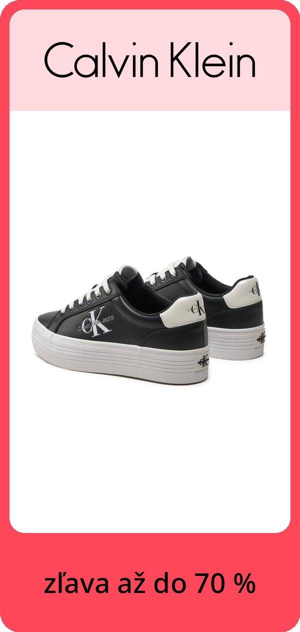 PIM_brandsliderwidget_Brand Slider Woman EU ST cee dach  version2_nike_Women