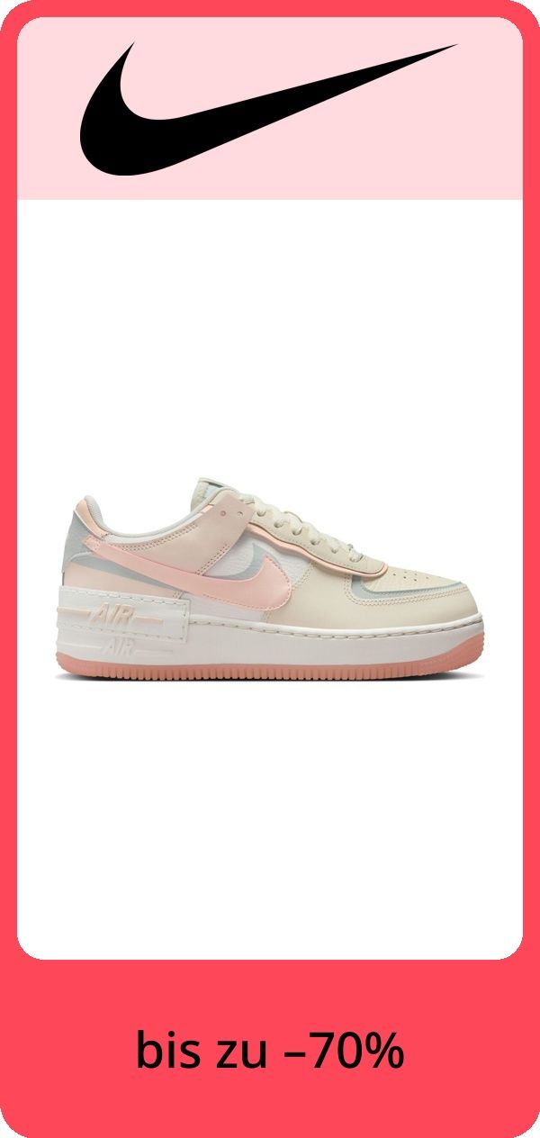 PIM_brandsliderwidget_Brand Slider Woman EU ST cee dach  version2_nike_Women