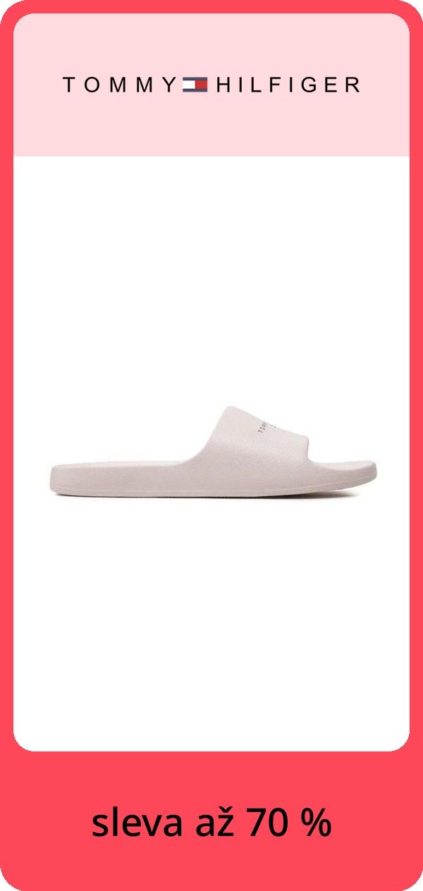PIM_brandsliderwidget_Brand Slider Woman EU ST cee dach  version2_nike_Women