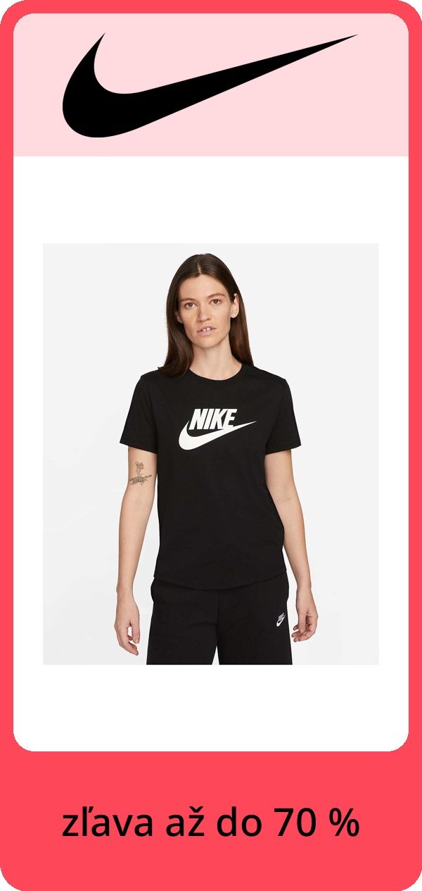 PIM_brandsliderwidget_Brand Slider Woman EU ST cee dach  version2_nike_Women