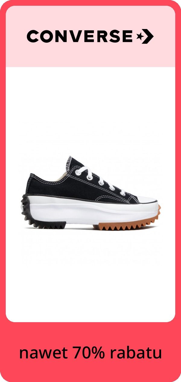 PIM_brandsliderwidget_Brand Slider Woman EU ST cee dach  version2_nike_Women