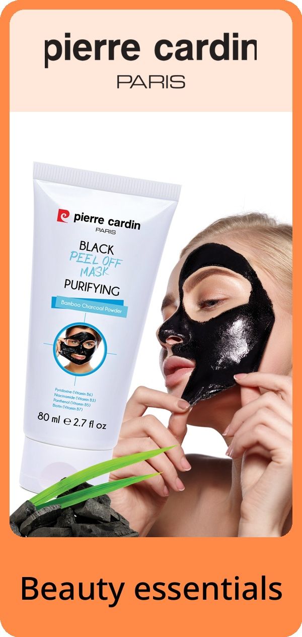 PIM_brandsliderwidget_Beauty Popular Brands UAE 2_bioderma_Beauty