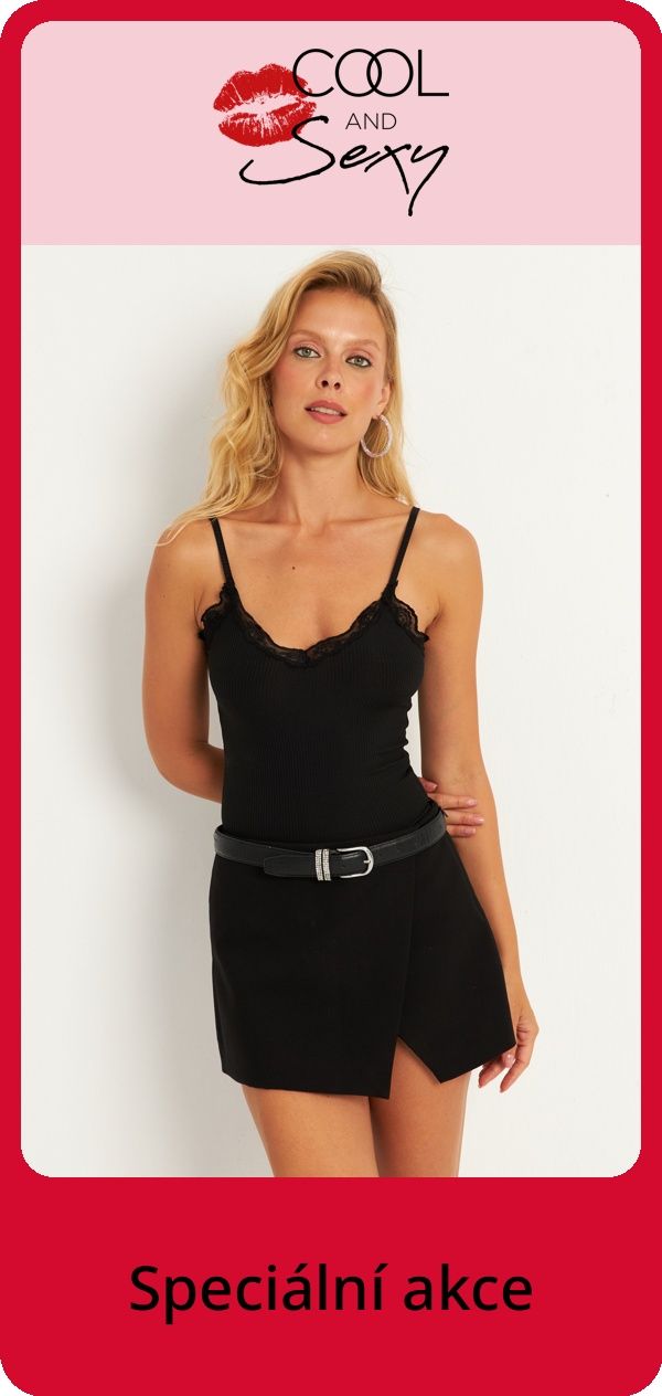 PIM_brandsliderwidget_CEE Other Women TR PL Slider_happiness-ist-orj_Women