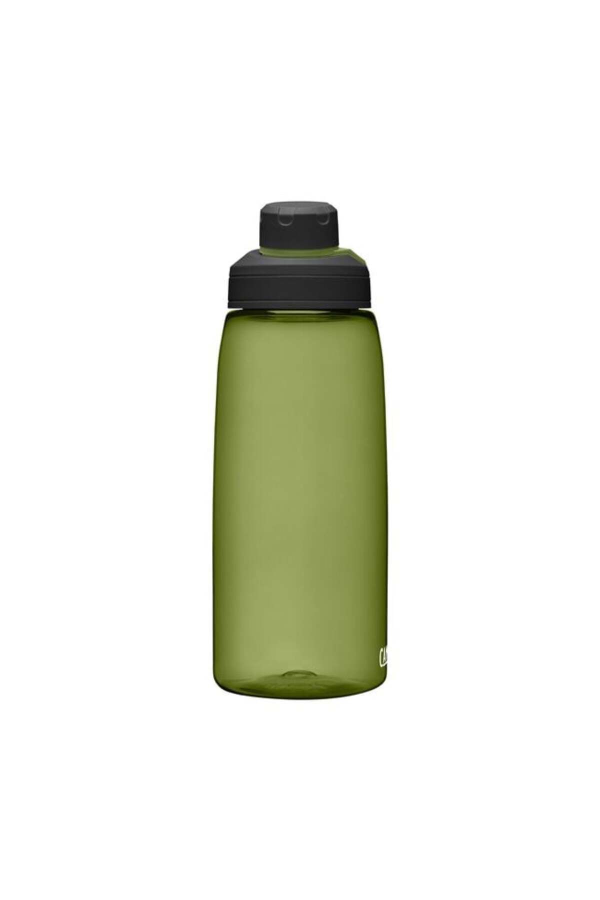 Camelbak-Tritan ™   Renew Chute Mag Flask 1000 ml 2