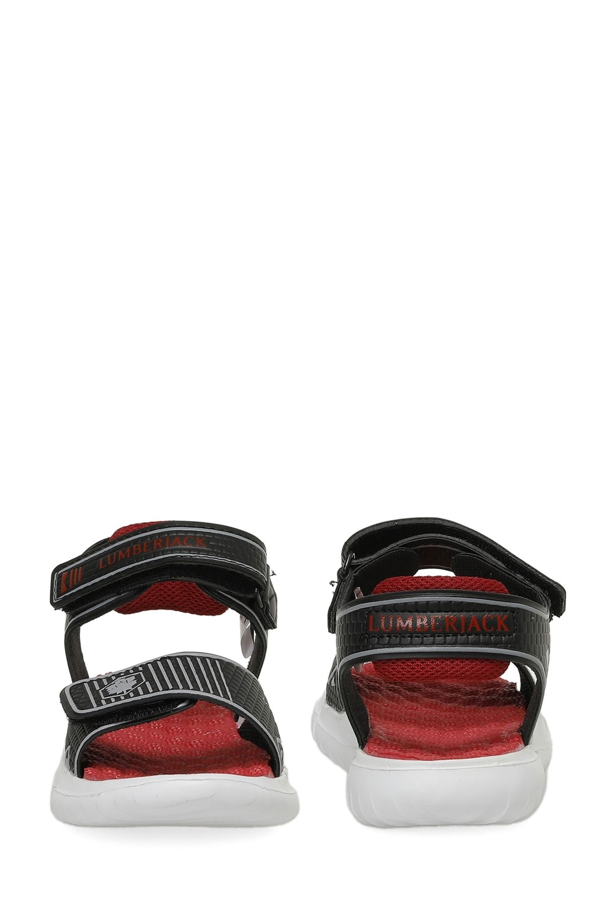 lumberjack-3m Time 3fx 101328746 std 5