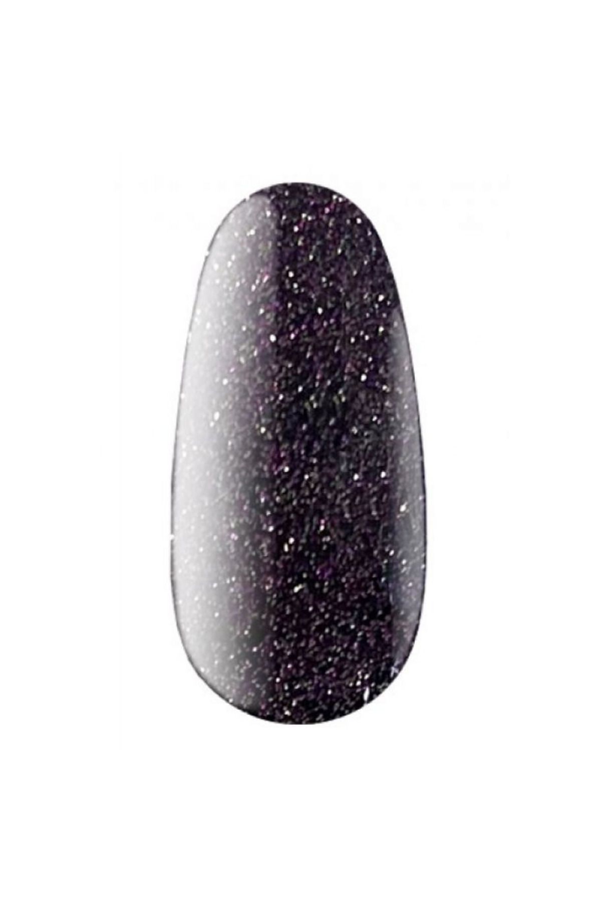 Kodi KODİ DS SERİSİ KALICI OJE 7 ML