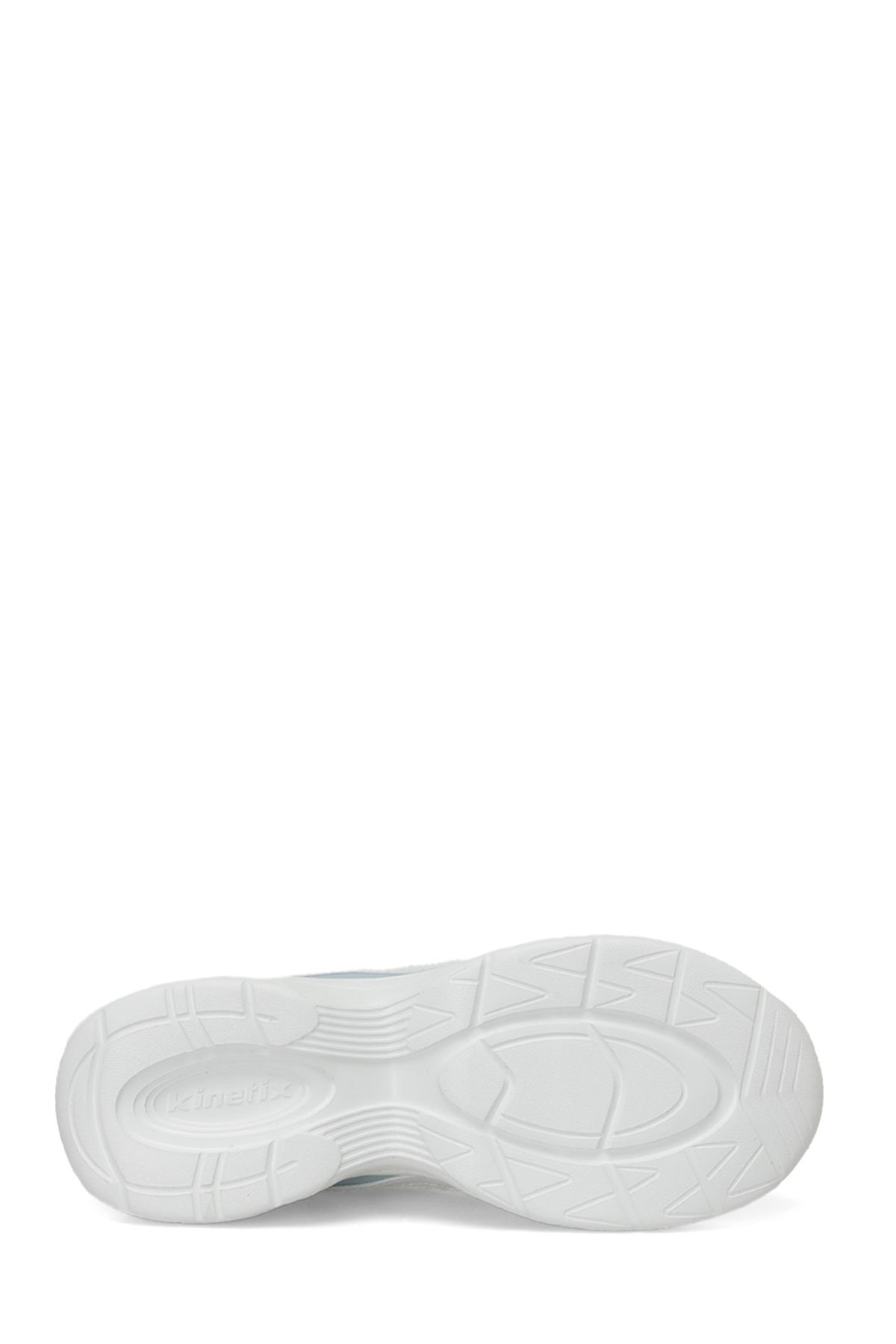 Kinetix-Tenis de damă HOLLY TX W 4FX alb 6