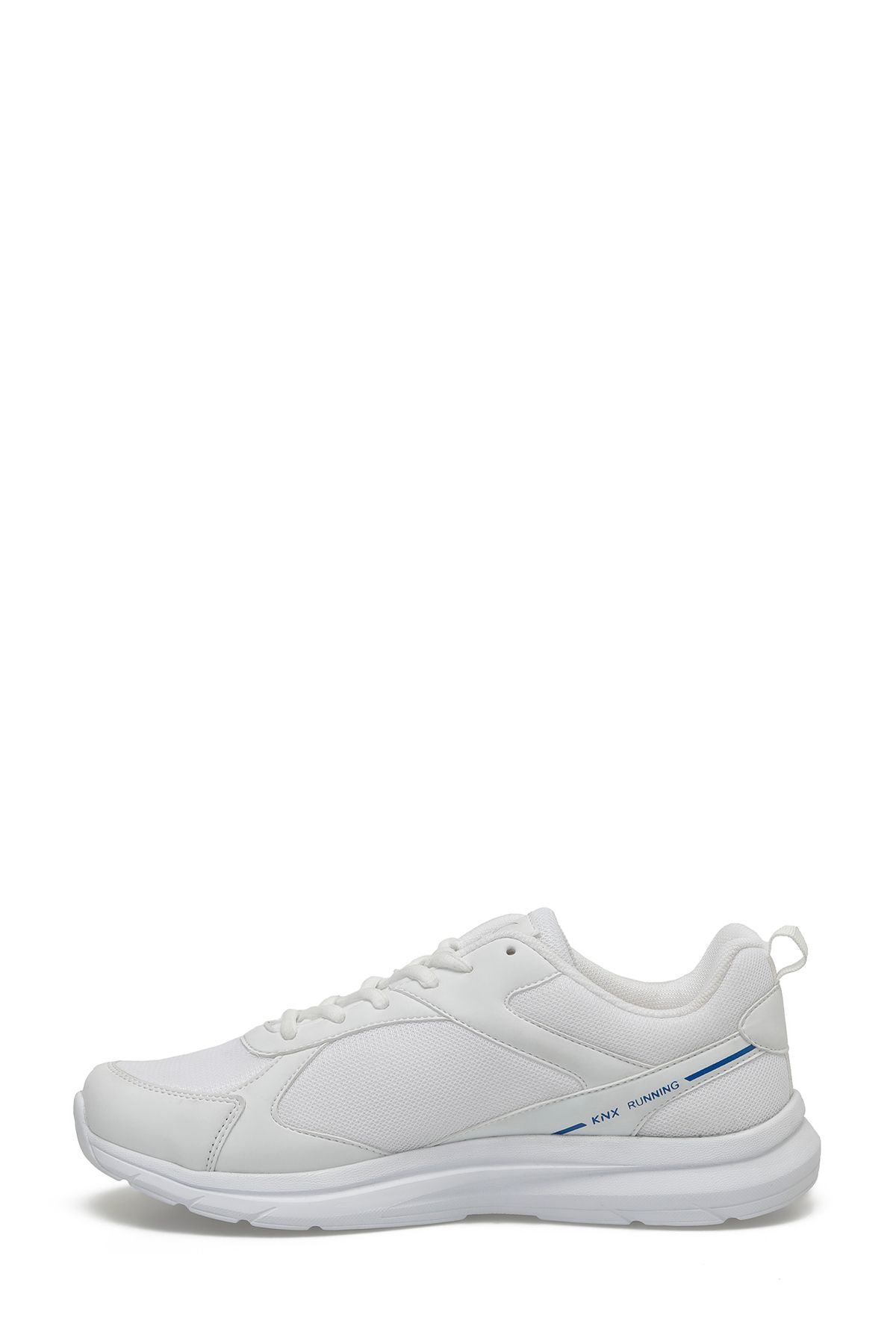 Kinetix-OLWEN TX 4FX Weiße Herren Laufschuhe 3