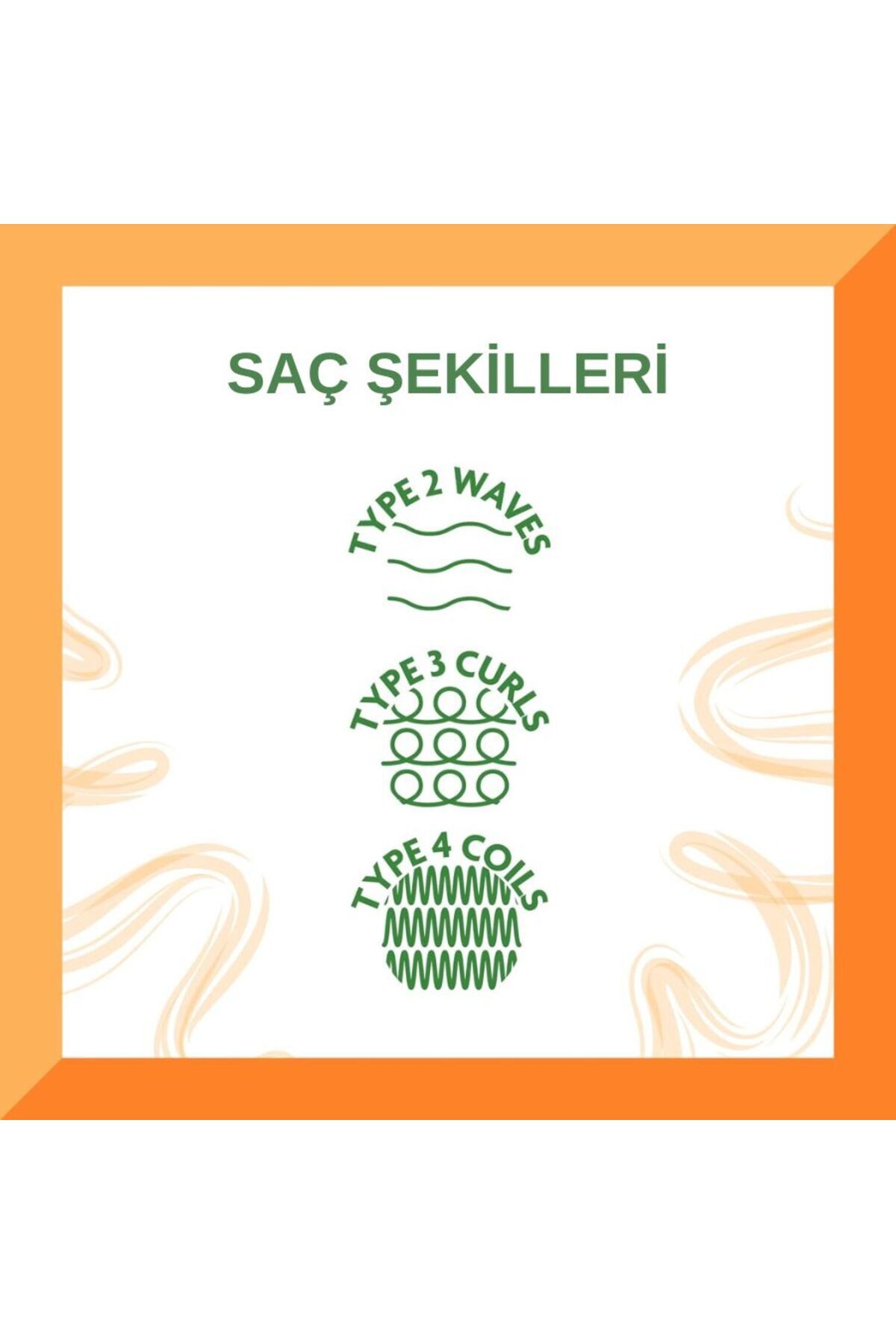 Shea Yağlı Dolaşmayan Ve Yumuşatan Kolay Saç Tarama Spreyi 237 ml — 07534-12/3EU — تصویر 7 از 7