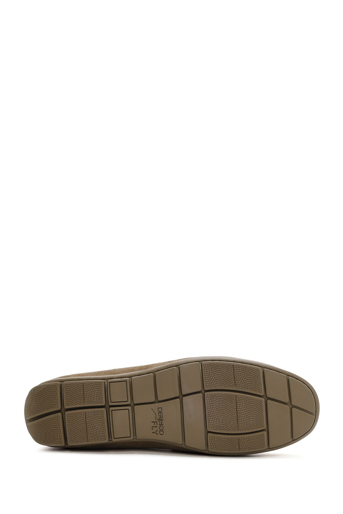 کفش های کژوال مردانه پرواز مأموریت SUET LOAFER CASUAL 24SFD632310 Derimod