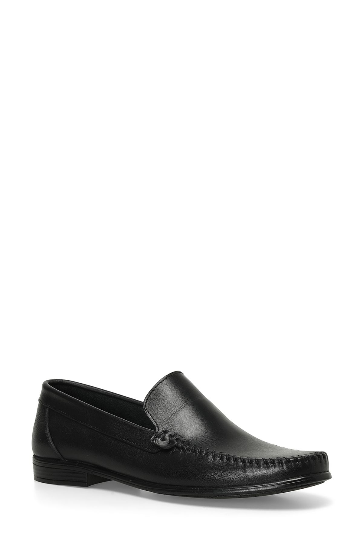 کفش های کلاسیک مردانه ABBY OXFORD DAILY LOAFER مردانه'S سیاه İnci