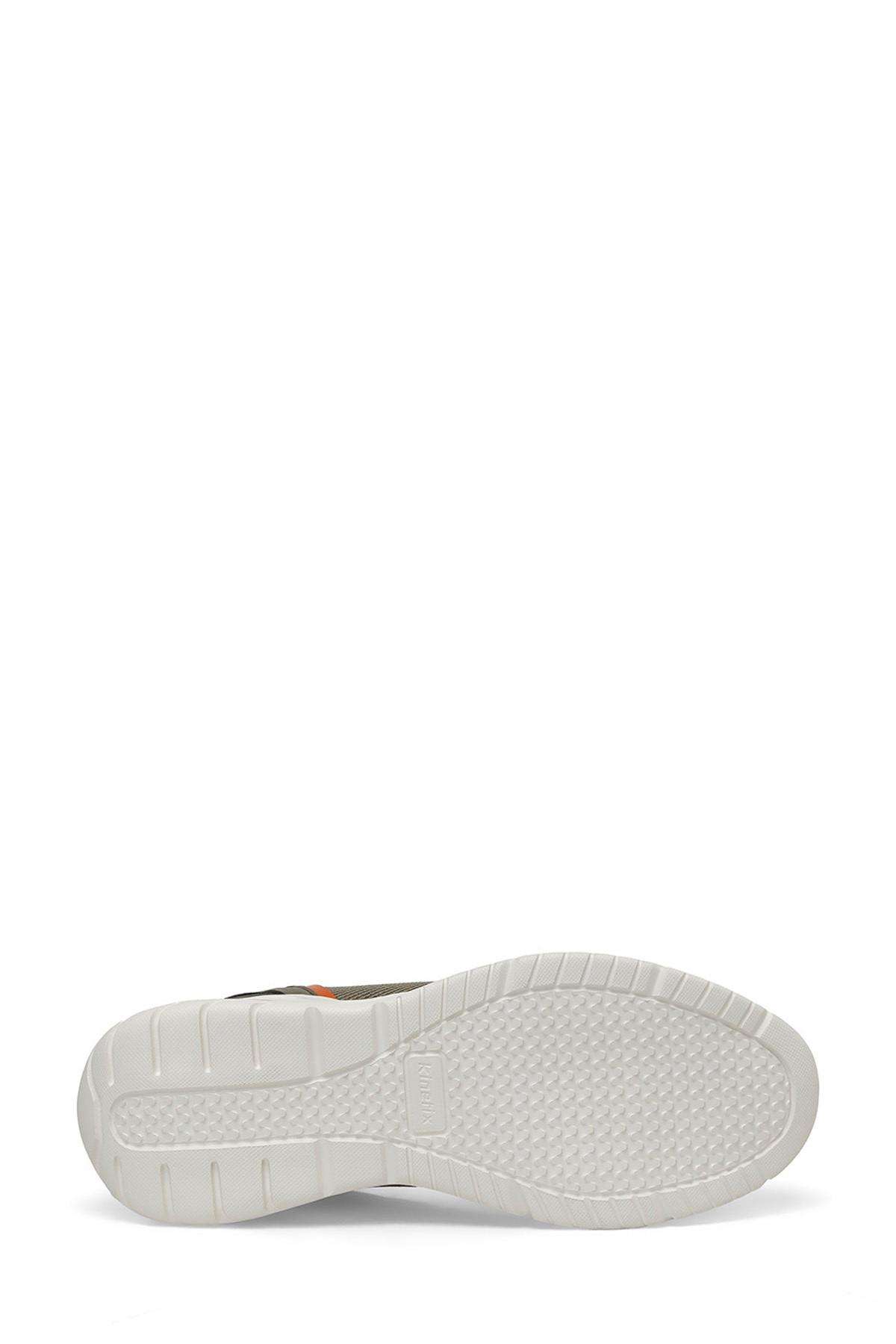 Kinetix-Ozmidas 4Fx Khaki Men's Sneakers 6