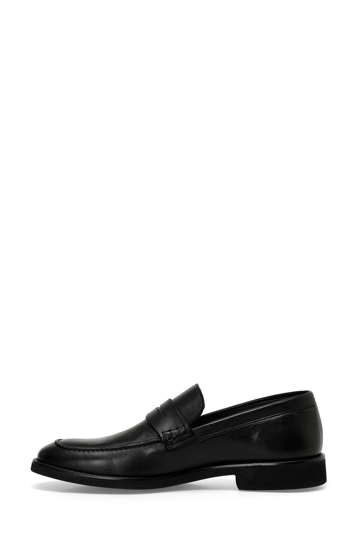 İnci-INCI DROP 4FX Schwarze Herrenschuhe 3