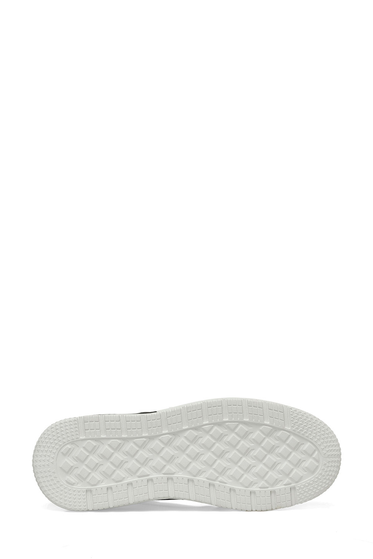 İnci-INCI FONDA 4FX Weißer Herren-Sneaker 6