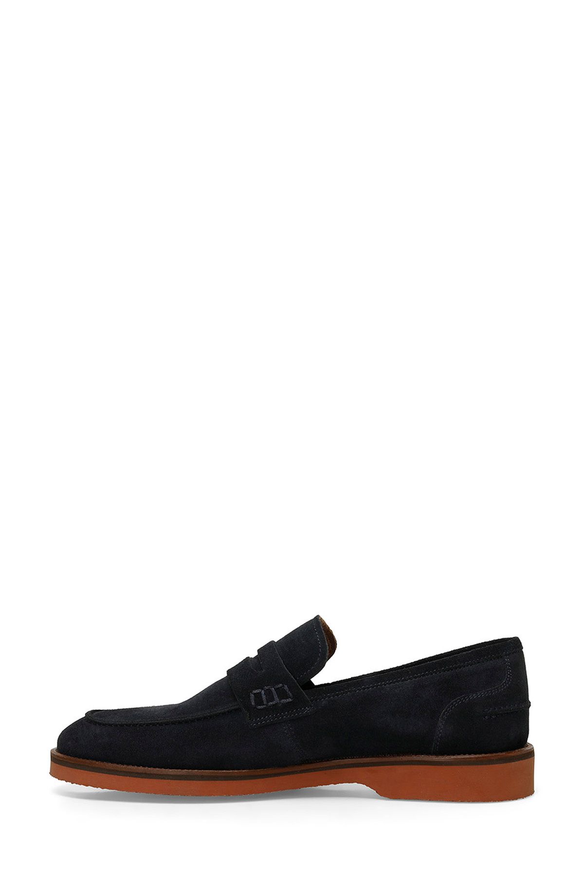 کفش های کلاسیک مردانه INCI TIBEG S 4FX NAVY BLUE مردانه'S MASENE İnci
