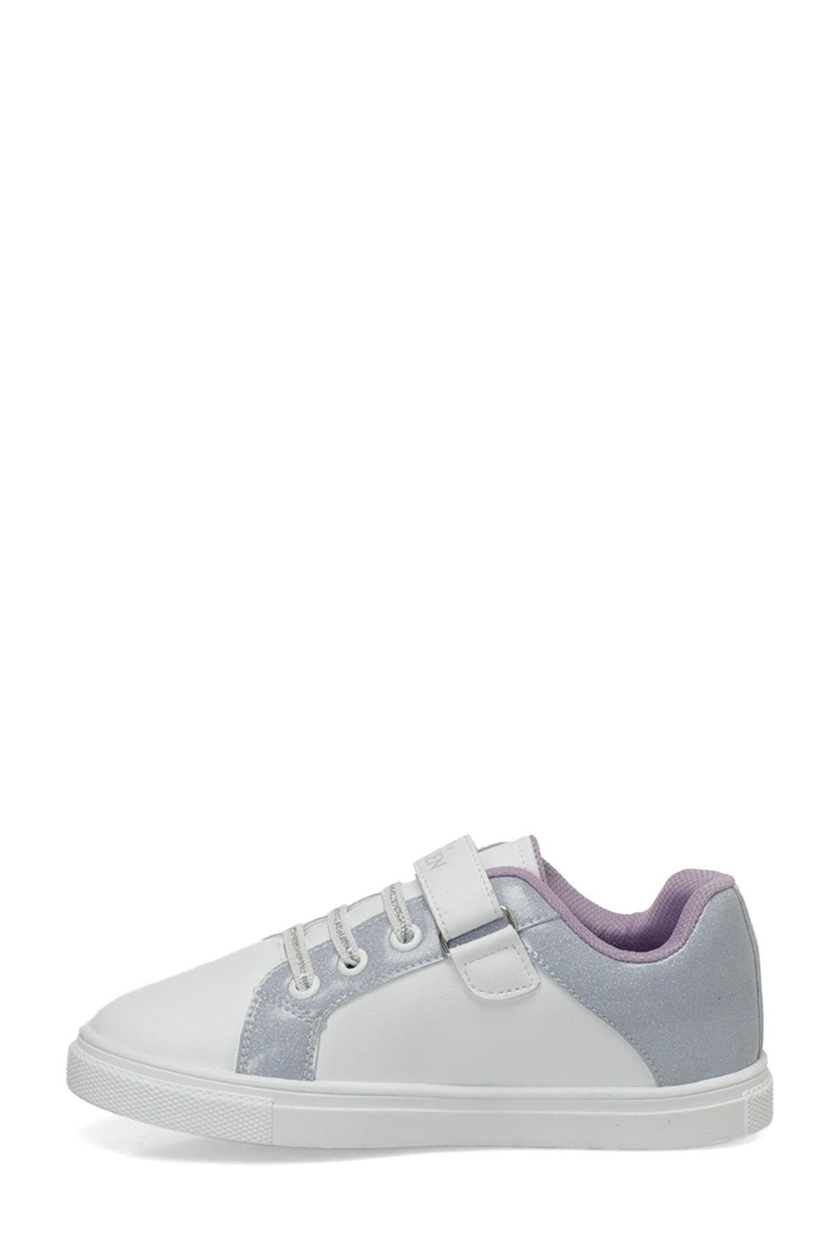 Frozen-BRUNO.F4FX Mehrfarbiger Sneaker 3