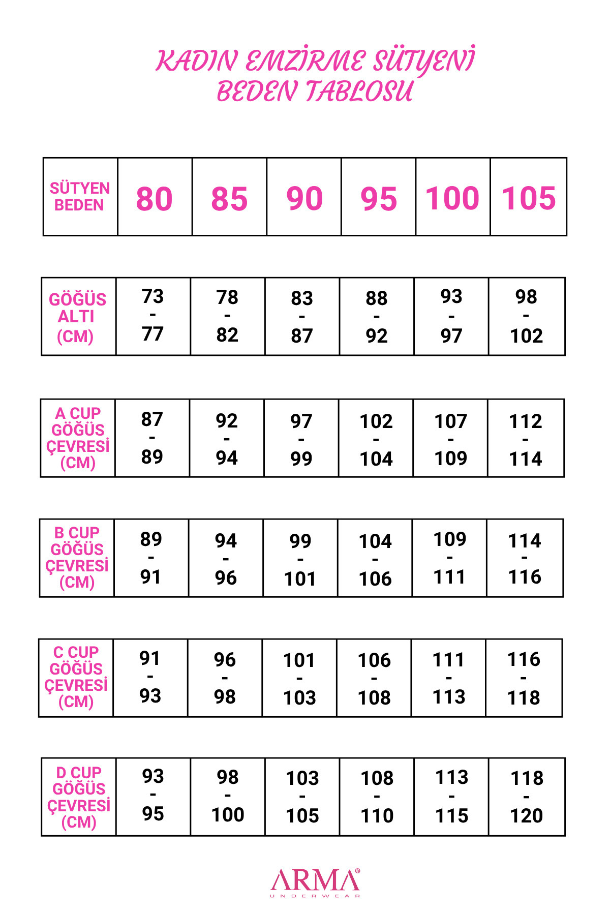 Arma Yıldız 2'li Paket Siyah Emzirme Sütyeni Pamuklu Likralı fotoğrafı 7 (önizleme)