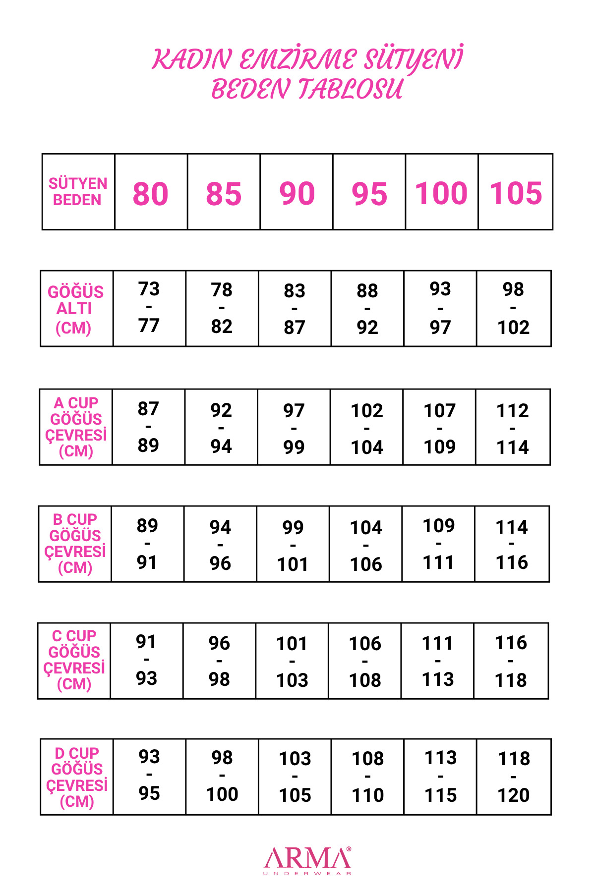 Arma Yıldız 3 Adet Renkli Kadın Pamuklu Emzirme Sütyeni Desteksiz Balensiz Hamile Lohusa Esnek Yumuşak fotoğrafı 6 (önizleme)