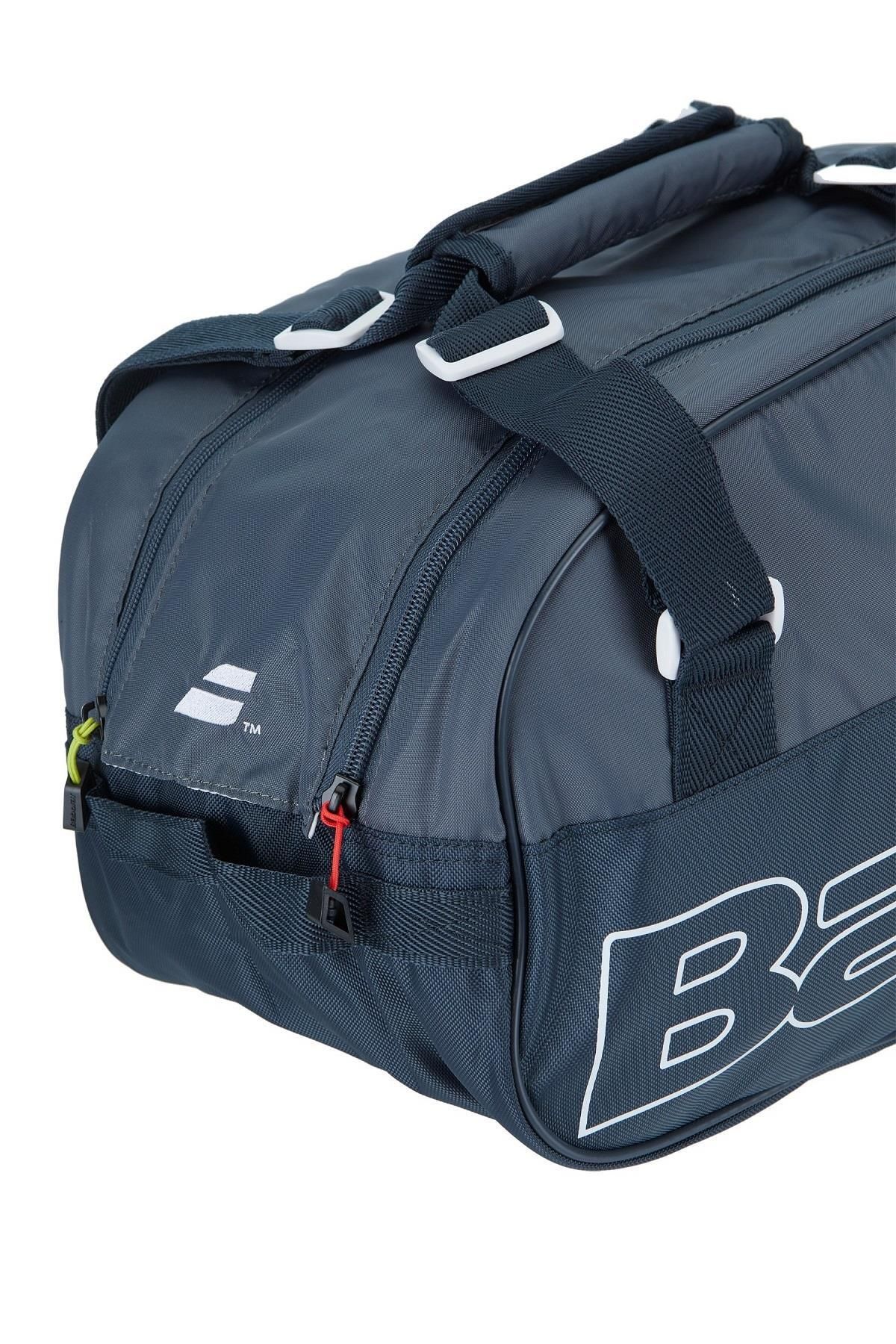 کیف تنیس راکت دادگاه EVO BABOLAT