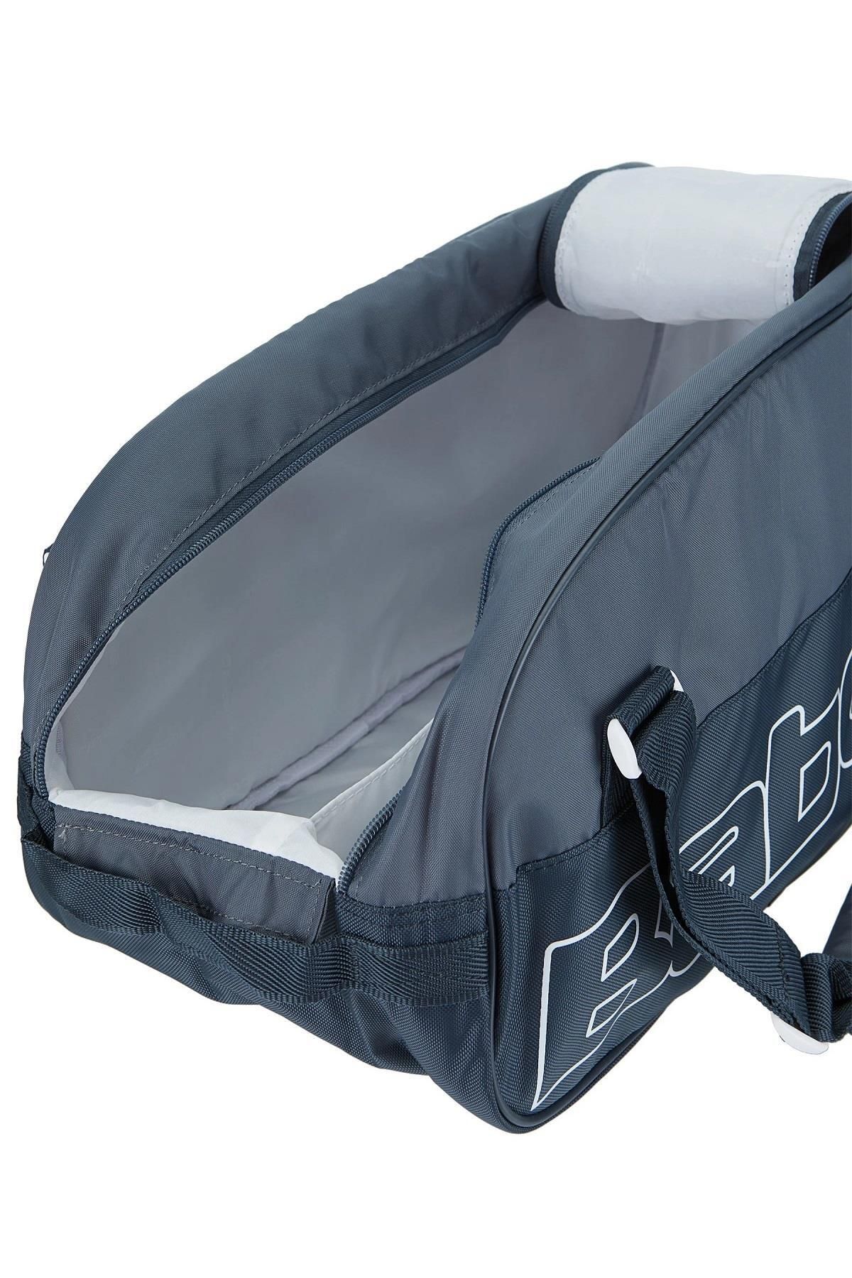 کیف تنیس راکت دادگاه EVO BABOLAT